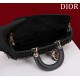 DOIR Lady  Micro Bag DOB067