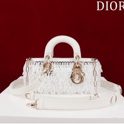 DOIR Lady  Micro Bag DOB067