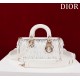 DOIR Lady  Micro Bag DOB067