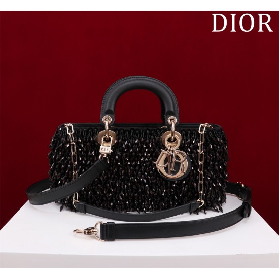 DOIR Lady  Micro Bag DOB067