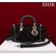 DOIR Lady  Micro Bag DOB067