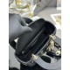 DIOR Small Lady Dior My ABCDior Bag DOB069