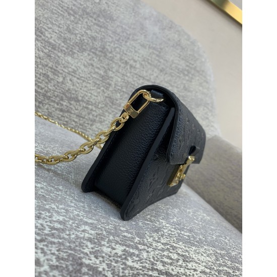  Louis Vuitton M44925 ONTHEGO LVB076