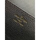  Louis Vuitton M44925 ONTHEGO LVB076