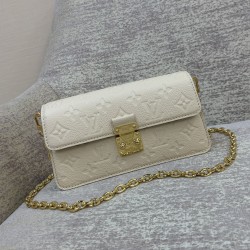  Louis Vuitton M44925 ONTHEGO LVB076