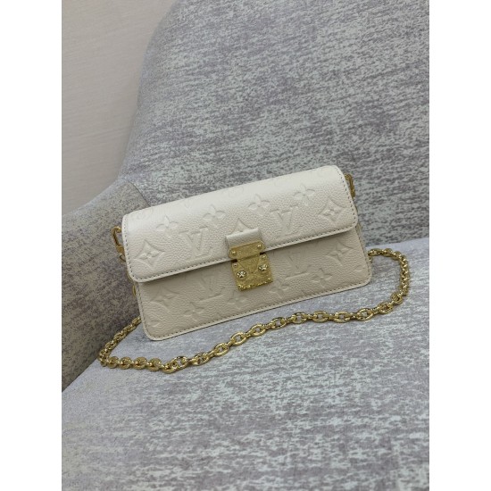  Louis Vuitton M44925 ONTHEGO LVB076