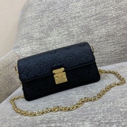  Louis Vuitton M44925 ONTHEGO LVB076