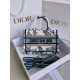 DOIR Book Tote DOB083