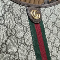 GUCCI Ophidia  Small Shoulder Bag GUB001