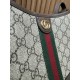 GUCCI Ophidia  Small Shoulder Bag GUB001