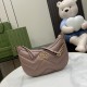 GUCCI  GG Marmont mini shoulder bag GUB005