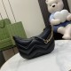 GUCCI  GG Marmont mini shoulder bag GUB005