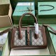 GUCCI Jackie1961 GUB009