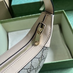 GUCCI 658551GG Ophidia Supreme GUB011