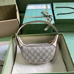 GUCCI 658551GG Ophidia Supreme GUB011