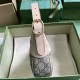 GUCCI 658551GG Ophidia Supreme GUB011