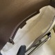 GUCCI Horsebit 1955 Shoulder Bag GUB013