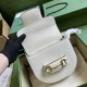 GUCCI Horsebit 1955 Mini Bag GUB017