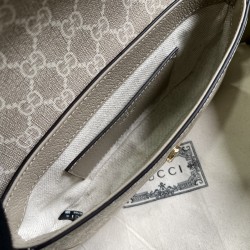 GUCCI Ophidia Mini Bag GUB019