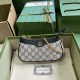 GUCCI Ophidia GG Bag GUB020