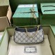 GUCCI Ophidia GG Bag GUB020