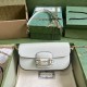 Gucci Horsebit 1955 Small Shoulder Bag GUB021