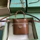 GUCCI Bamboo Replica Bags GUB022