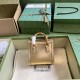 GUCCI  Dianasuper Mini Bag GUB023