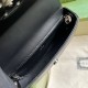 GUCCI Petite GG mini Shoulder Bag GUB024