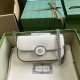 GUCCI Petite GG mini Shoulder Bag GUB024