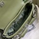 GUCCI Horsebit Chain Medium Smhoulder Bag GUB025