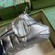 GUCCI Horsebit Chain Small Shoulder Bag GUB026