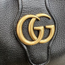 GUCCI Medium AphroditeBag GUB029