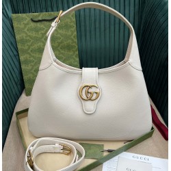 GUCCI Medium AphroditeBag GUB029