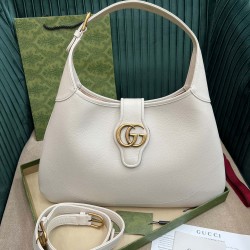 GUCCI Medium AphroditeBag GUB029