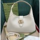 GUCCI Medium AphroditeBag GUB029