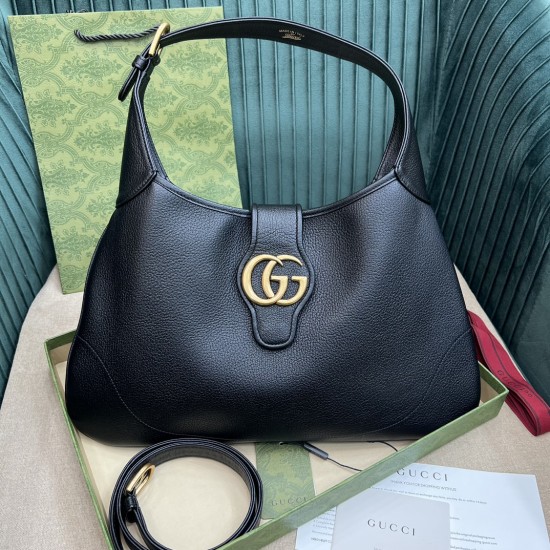 GUCCI Medium AphroditeBag GUB029