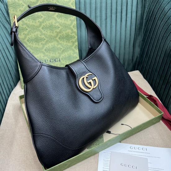 GUCCI Medium AphroditeBag GUB029