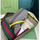 GUCCI Neo Vintage Small Messenger Bag GUB030