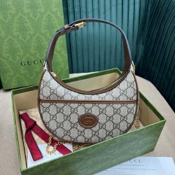 GUCCI Ophidia 726843 GUB031