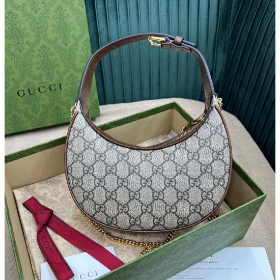 GUCCI Ophidia 726843 GUB031