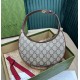 GUCCI Ophidia 726843 GUB031