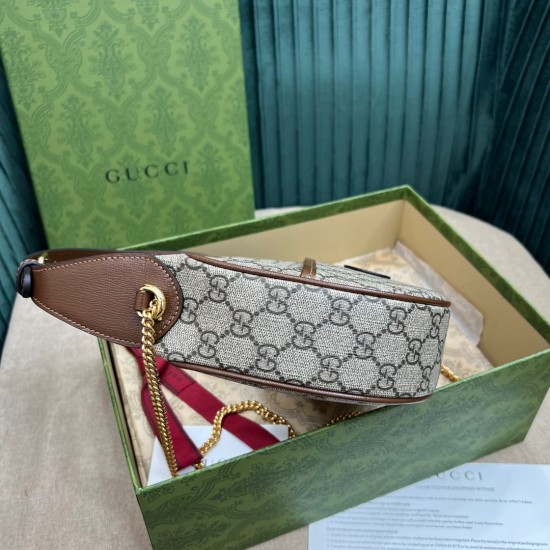 GUCCI Ophidia 726843 GUB031