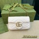 GUCCI Marmont 476433 GUB032