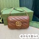 GUCCI Marmont 476433 GUB032