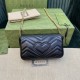 GUCCI Marmont 476433 GUB032