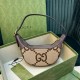 GUCCI Ophidia Mini Bag-GUB033