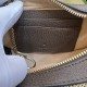 GUCCI Ophidia Mini Bag-GUB033