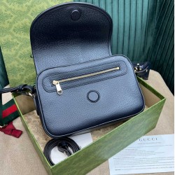 GUCCI Ophidia Mini ShoulderBag GUB034