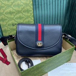 GUCCI Ophidia Mini ShoulderBag GUB034